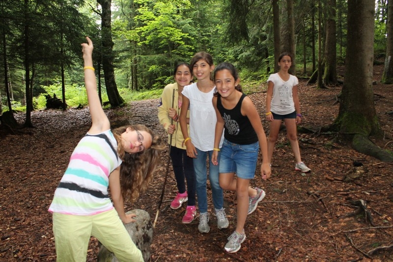 Village Camps International Summer Camp Leysin, Switzerland 2026-08-15 https://www.villagecamps.com/journals_admin/images/699-43-adventure (15).jpg